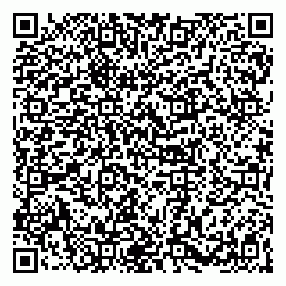 vCard 79960200030