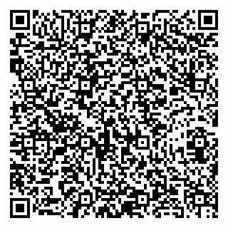 vCard 79960200031