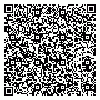 vCard 79960200032