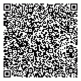 vCard 79960200033