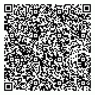 vCard 79960200035