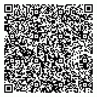 vCard 79960200036
