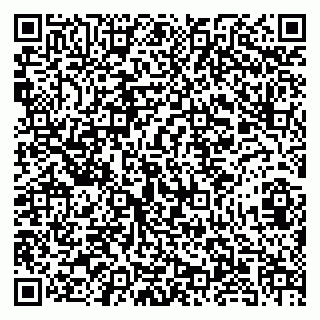 vCard 79960200037