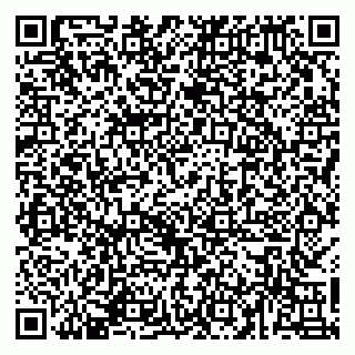 vCard 79960200038