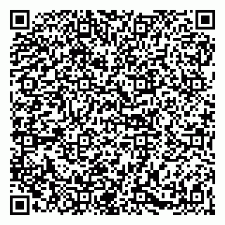 vCard 79960200040
