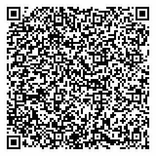 vCard 79960200041