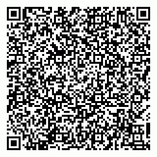 vCard 79960200042