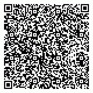 vCard 79960200043