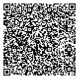vCard 79960200044