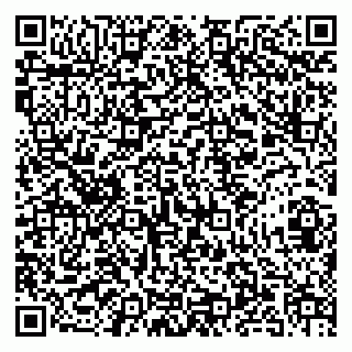 vCard 79960200046