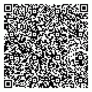 vCard 79960200047