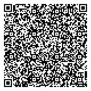 vCard 79960200049