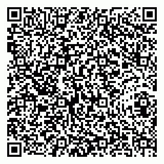 vCard 79960200050