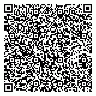 vCard 79960200052