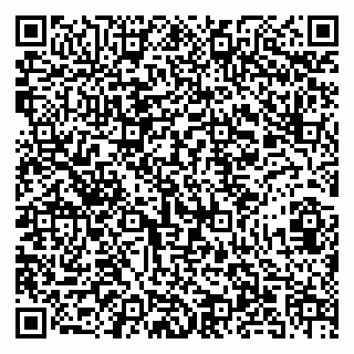 vCard 79960200053