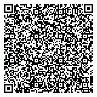 vCard 79960200054