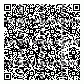 vCard 79960200055