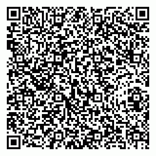 vCard 79960200056