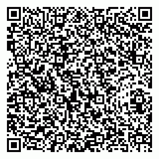 vCard 79960200058