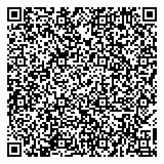 vCard 79960200059