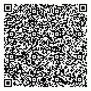 vCard 79960200060