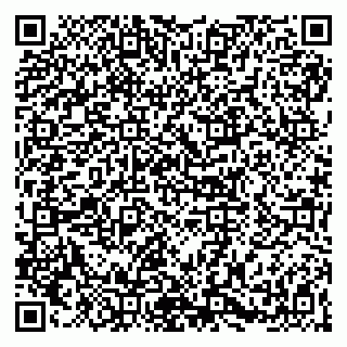 vCard 79960200062
