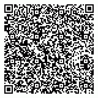 vCard 79960200063