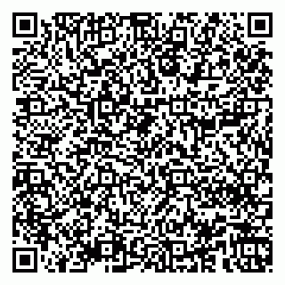 vCard 79960200064