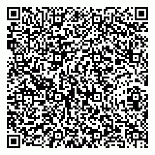 vCard 79960200065