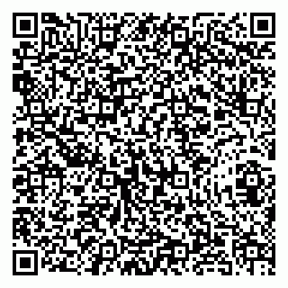 vCard 79960200066