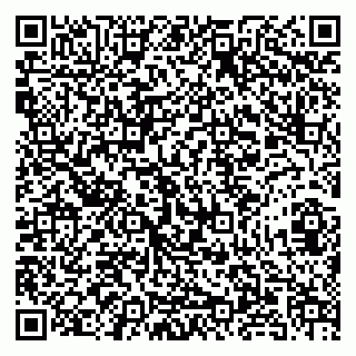 vCard 79960200067
