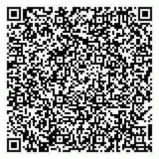 vCard 79960200068