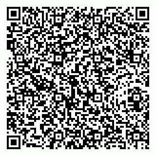 vCard 79960200069