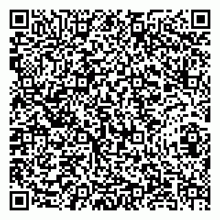 vCard 79960200070