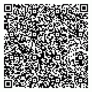 vCard 79960200071