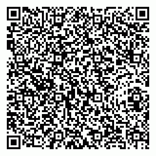 vCard 79960200072