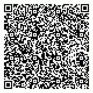 vCard 79960200074