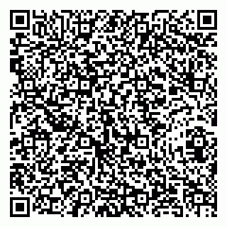 vCard 79960200075