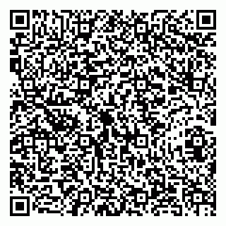 vCard 79960200077