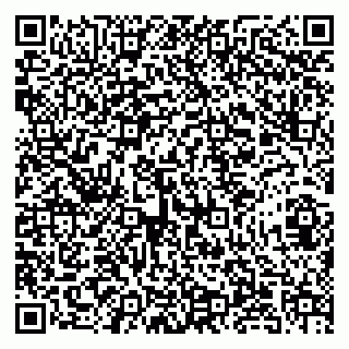 vCard 79960200078