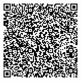 vCard 79960200079