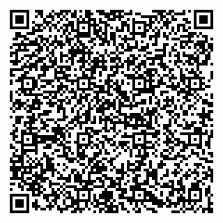 vCard 79960200080