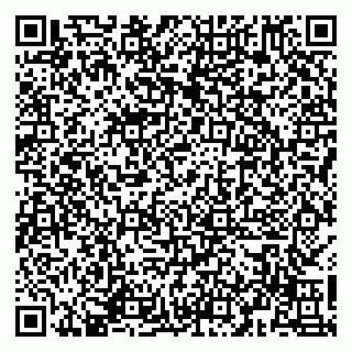 vCard 79960200082