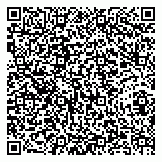 vCard 79960200083
