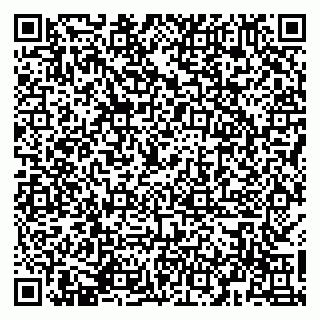 vCard 79960200084