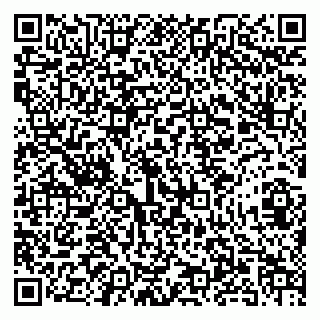 vCard 79960200085