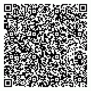 vCard 79960200086