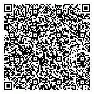 vCard 79960200087