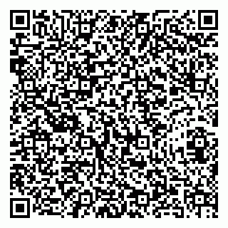 vCard 79960200088
