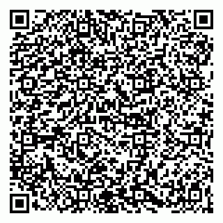 vCard 79960200089